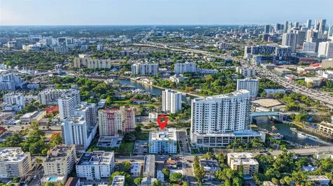 500 W Flagler Street Miami FL 33130