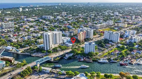 500 W Flagler Street Miami FL 33130