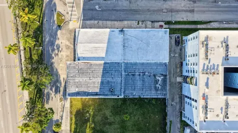 500 W Flagler Street Miami FL 33130