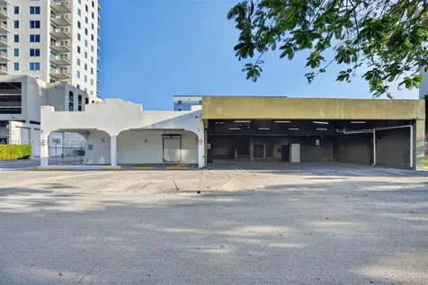 500 W Flagler Street Miami FL 33130