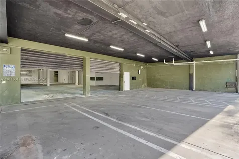 500 W Flagler Street Miami FL 33130