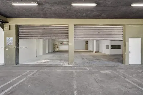 500 W Flagler Street Miami FL 33130