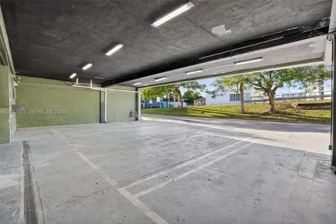 500 W Flagler Street Miami FL 33130