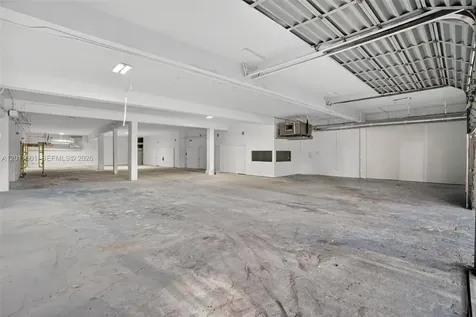 500 W Flagler Street Miami FL 33130