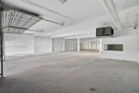 500 W Flagler Street Miami FL 33130