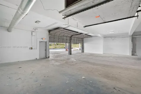 500 W Flagler Street Miami FL 33130