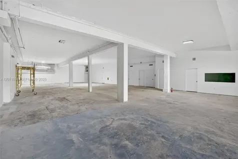 500 W Flagler Street Miami FL 33130
