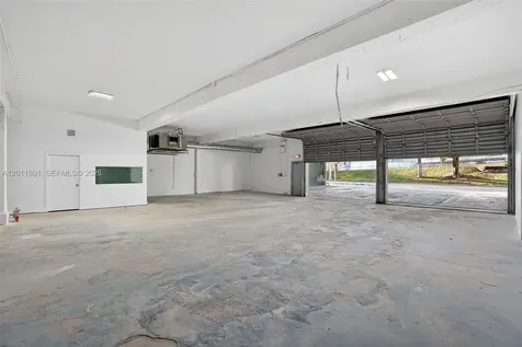 500 W Flagler Street Miami FL 33130