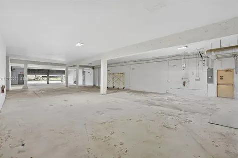 500 W Flagler Street Miami FL 33130