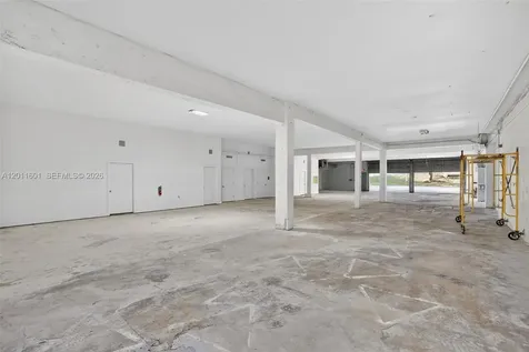 500 W Flagler Street Miami FL 33130