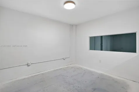 500 W Flagler Street Miami FL 33130