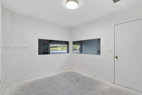 500 W Flagler Street Miami FL 33130