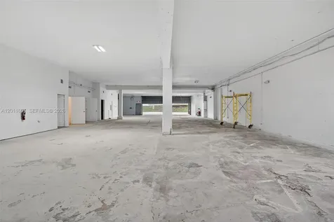 500 W Flagler Street Miami FL 33130