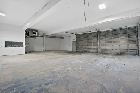 500 W Flagler Street Miami FL 33130