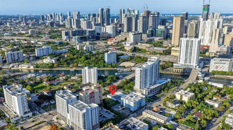 500 W Flagler Street Miami FL 33130