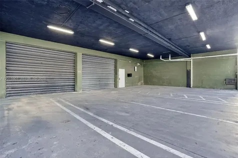 500 W Flagler Street Miami FL 33130