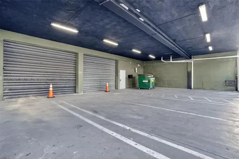 500 W Flagler Street Miami FL 33130
