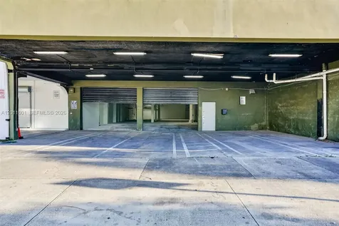 500 W Flagler Street Miami FL 33130
