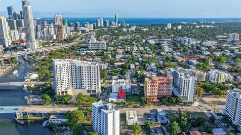500 W Flagler Street Miami FL 33130