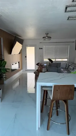 1701 NW 12th Avenue Homestead FL 33030