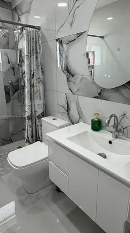 1701 NW 12th Avenue Homestead FL 33030