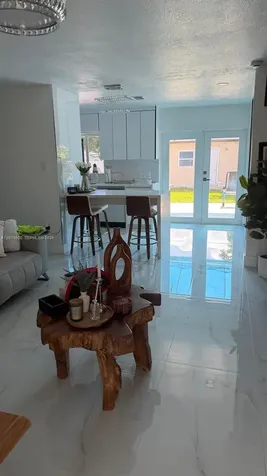 1701 NW 12th Avenue Homestead FL 33030