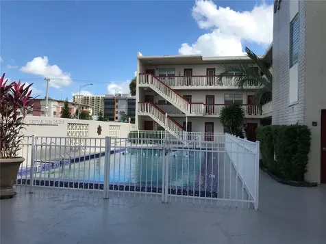 4410 W Flagler Street Miami FL 33134