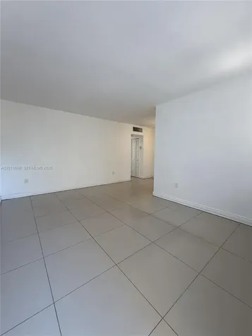 4410 W Flagler Street Miami FL 33134