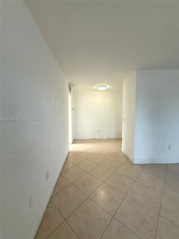 4410 W Flagler Street Miami FL 33134