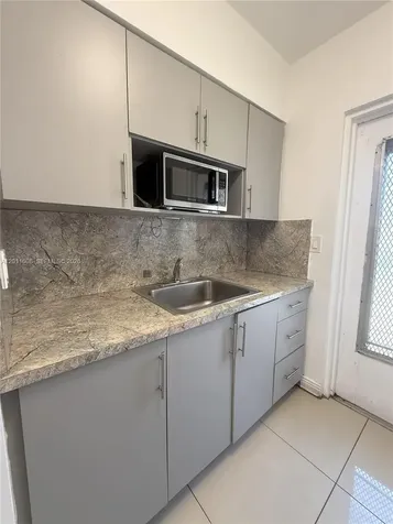 4410 W Flagler Street Miami FL 33134