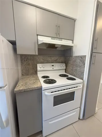 4410 W Flagler Street Miami FL 33134