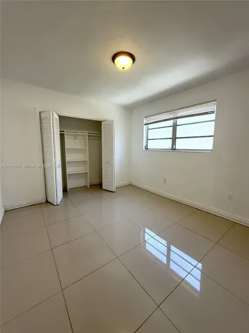 4410 W Flagler Street Miami FL 33134