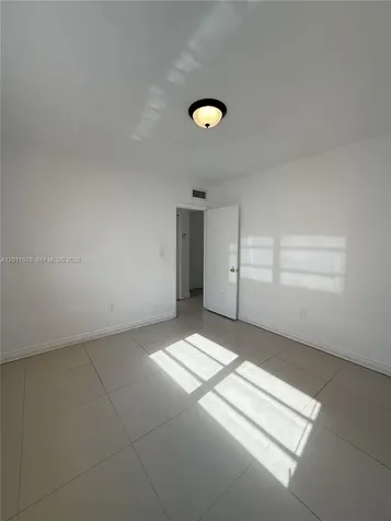 4410 W Flagler Street Miami FL 33134