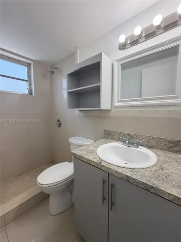 4410 W Flagler Street Miami FL 33134