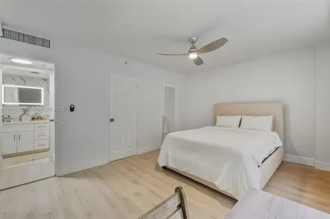 9195 Collins Avenue Surfside FL 33154