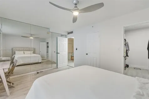 9195 Collins Avenue Surfside FL 33154