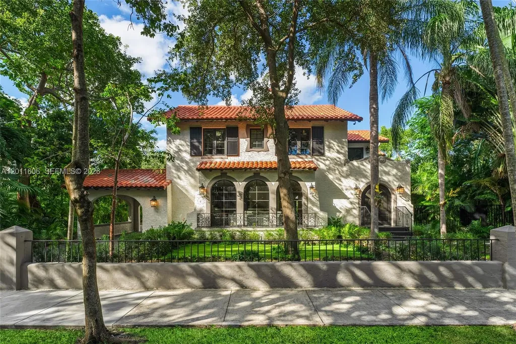 547 NE 57th Street Miami FL 33137