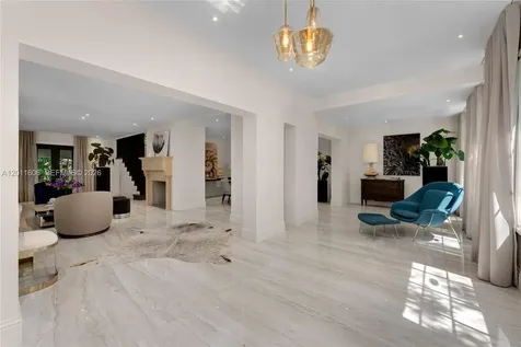 547 NE 57th Street Miami FL 33137