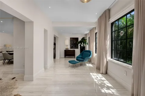547 NE 57th Street Miami FL 33137