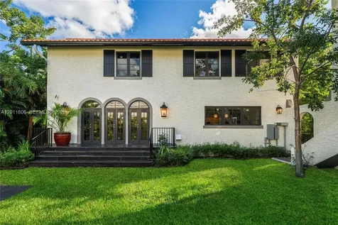 547 NE 57th Street Miami FL 33137