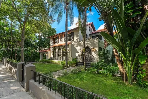 547 NE 57th Street Miami FL 33137