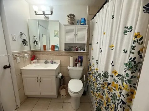 103 Tweedbrook Lane Hollywood FL 33021
