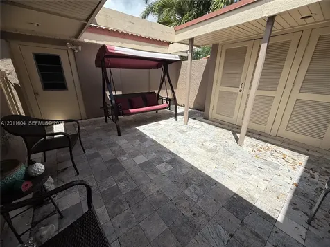 103 Tweedbrook Lane Hollywood FL 33021