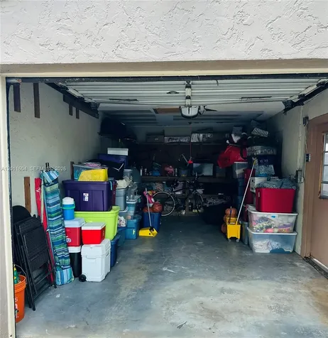 103 Tweedbrook Lane Hollywood FL 33021