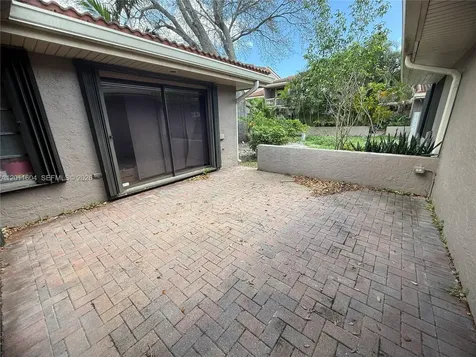103 Tweedbrook Lane Hollywood FL 33021