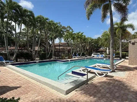 103 Tweedbrook Lane Hollywood FL 33021