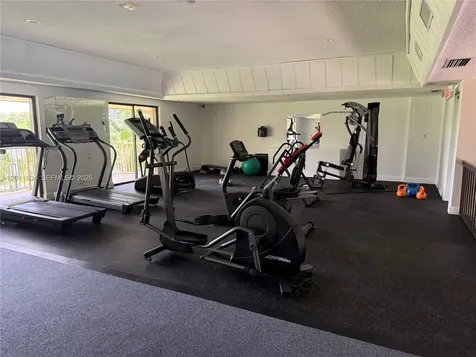 103 Tweedbrook Lane Hollywood FL 33021