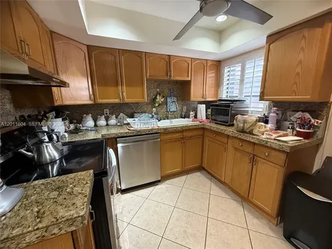 103 Tweedbrook Lane Hollywood FL 33021