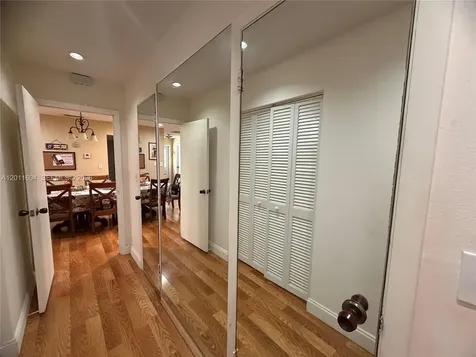 103 Tweedbrook Lane Hollywood FL 33021