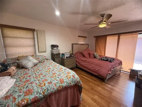 103 Tweedbrook Lane Hollywood FL 33021